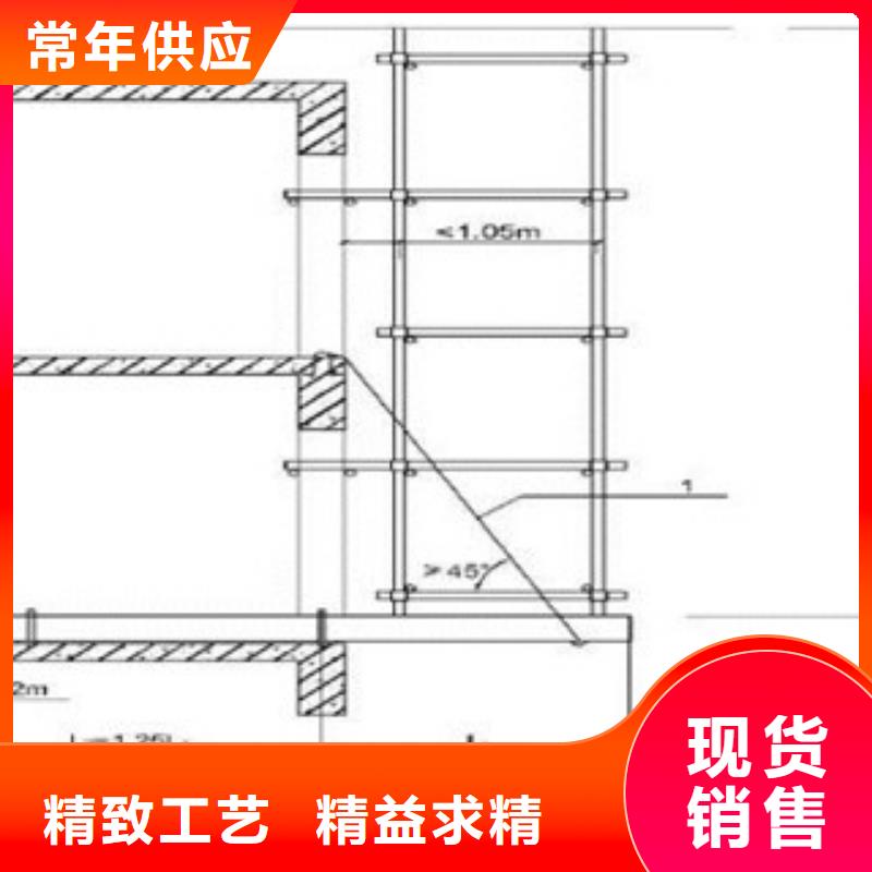 Q235B工字钢求购信息