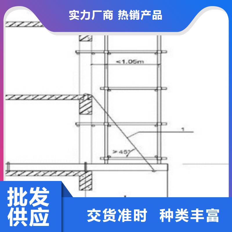 工字钢-欢迎您