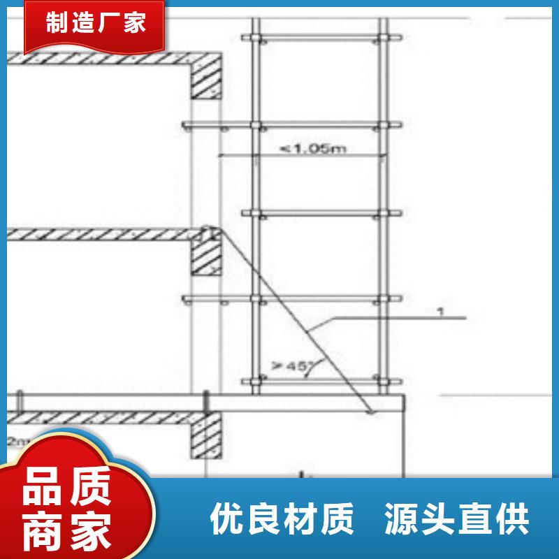 工字鋼