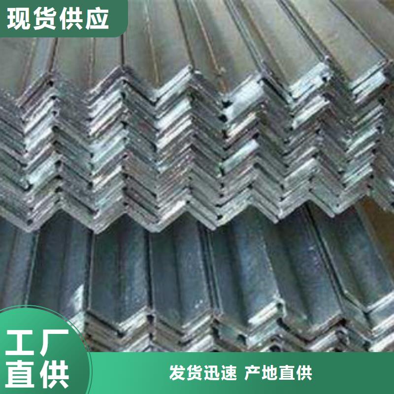 鍍鋅扁鋼貨源充足的廠家