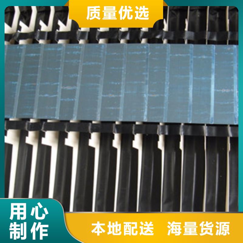 機(jī)床內(nèi)防外防護(hù)-機(jī)床內(nèi)防外防護(hù)熱銷