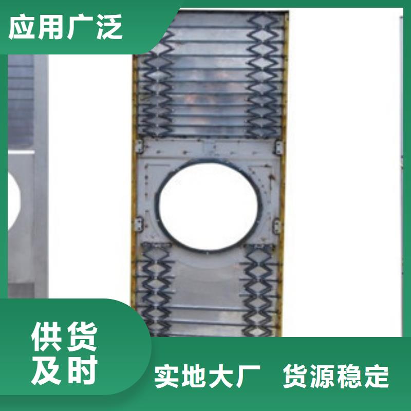 机床内防外防护全国销售点