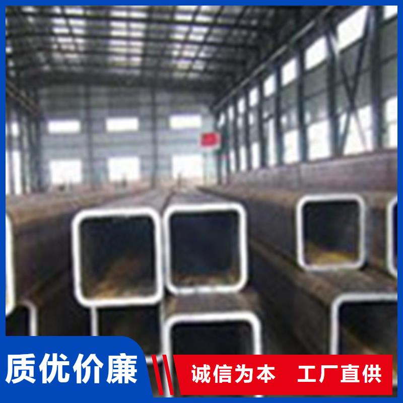大口徑方矩管熱賣中