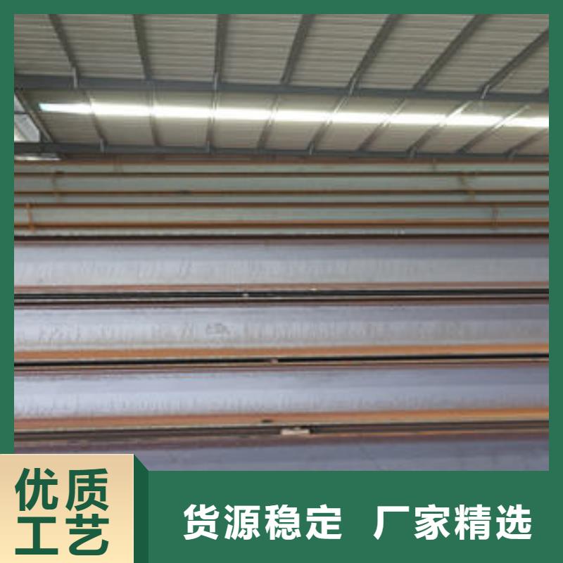 H型钢设备生产厂家