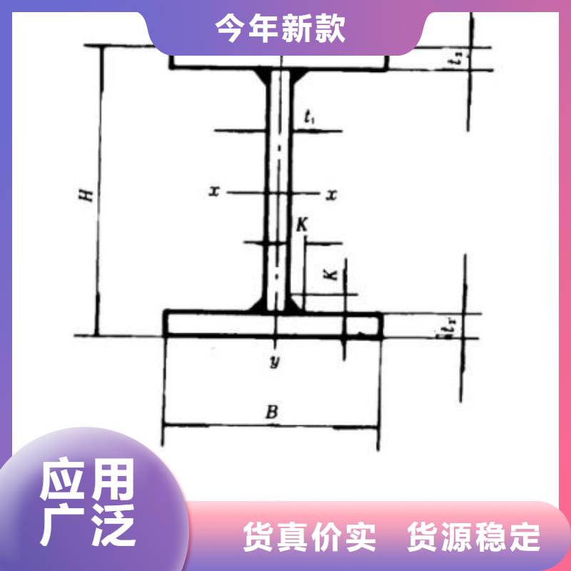 H型钢、H型钢厂家