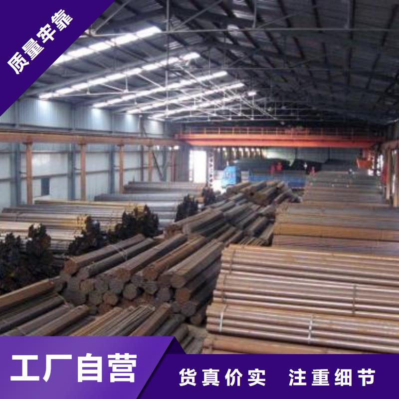 實力雄厚的無縫管生產廠家