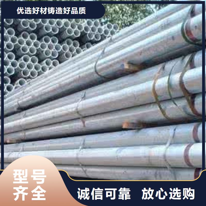 螺旋管今日報價
