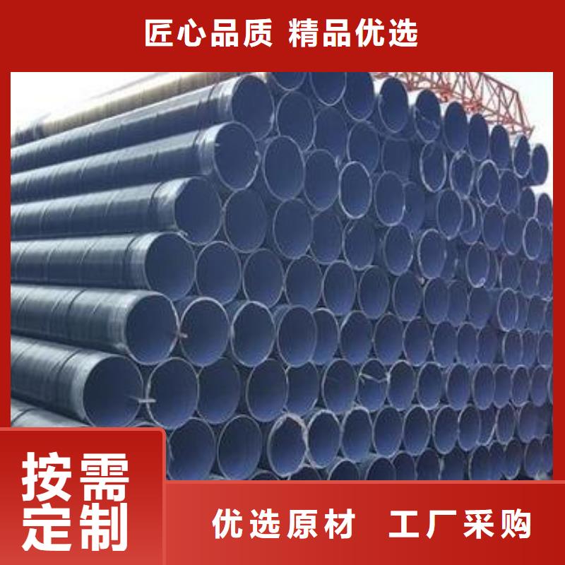 重信譽螺旋管廠家價格