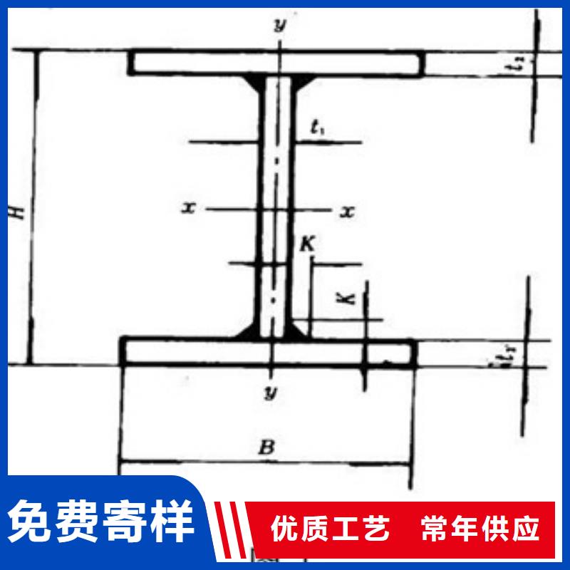 Q345BH型钢检尺价格@货期多长