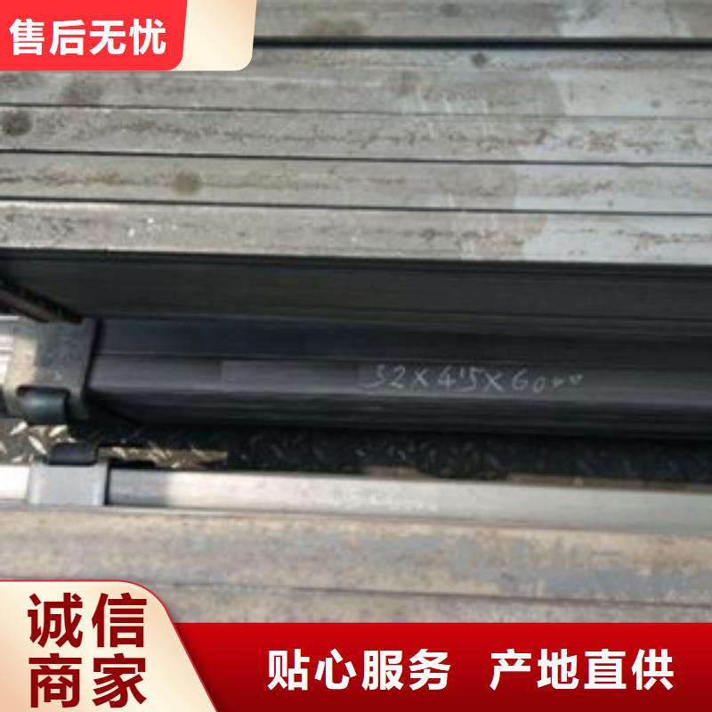 2025當(dāng)天發(fā)貨#扁鋼1#大量庫存