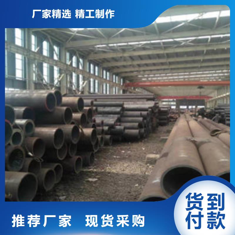 買無縫鋼管2認準大廠家