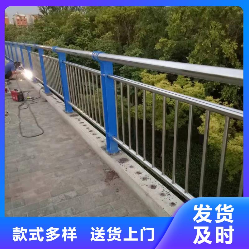 不锈钢复合管价格