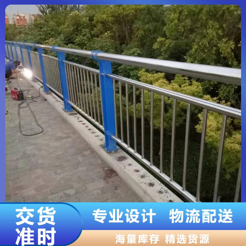 质优价廉的不锈钢复合管销售厂家