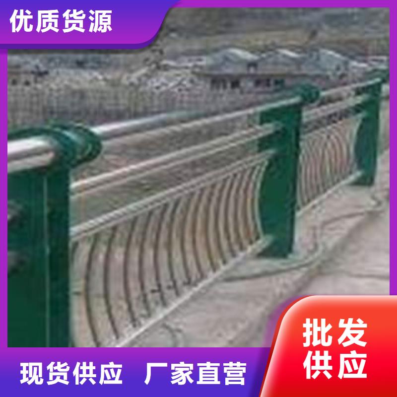 道路护栏解决方案