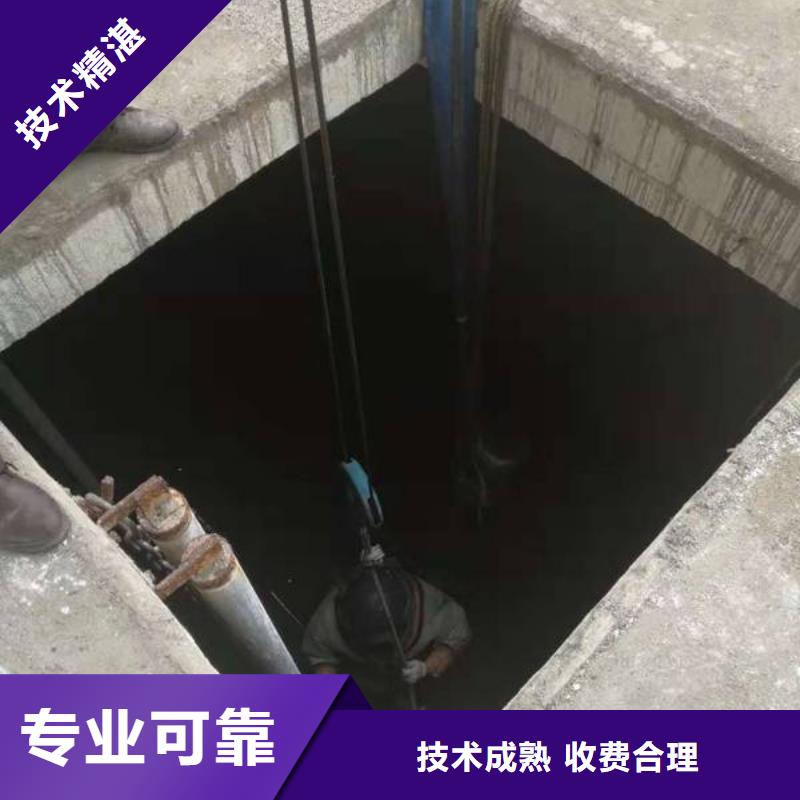 当日价格_水下加固安装施工队伍