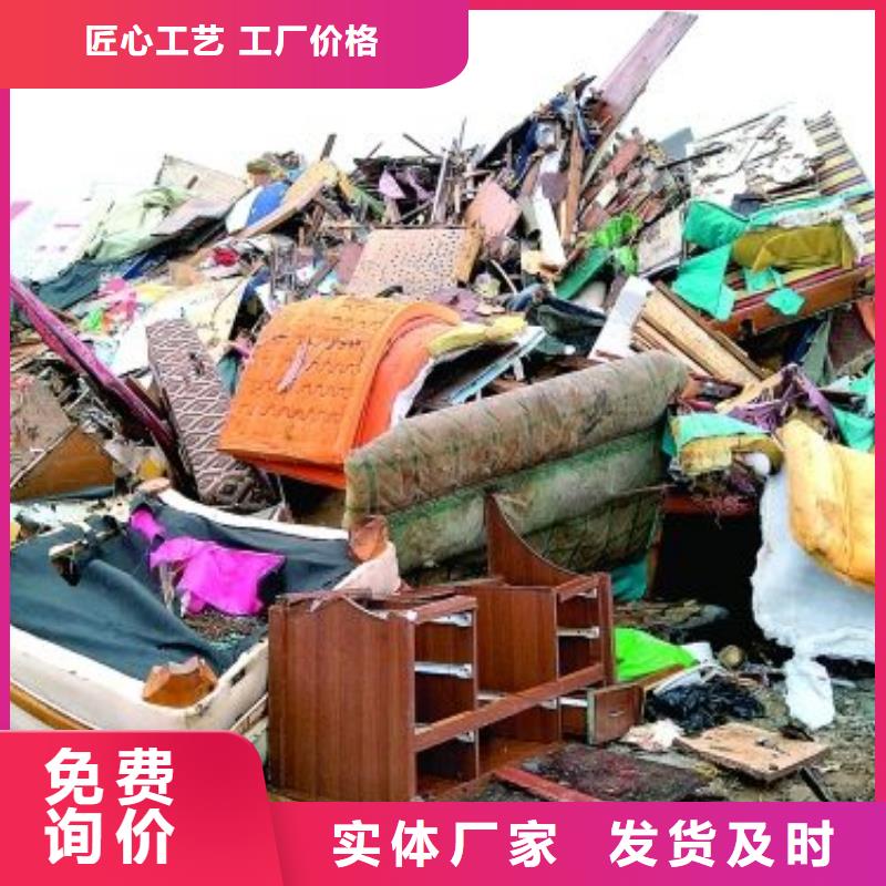 新清理、新清理参数