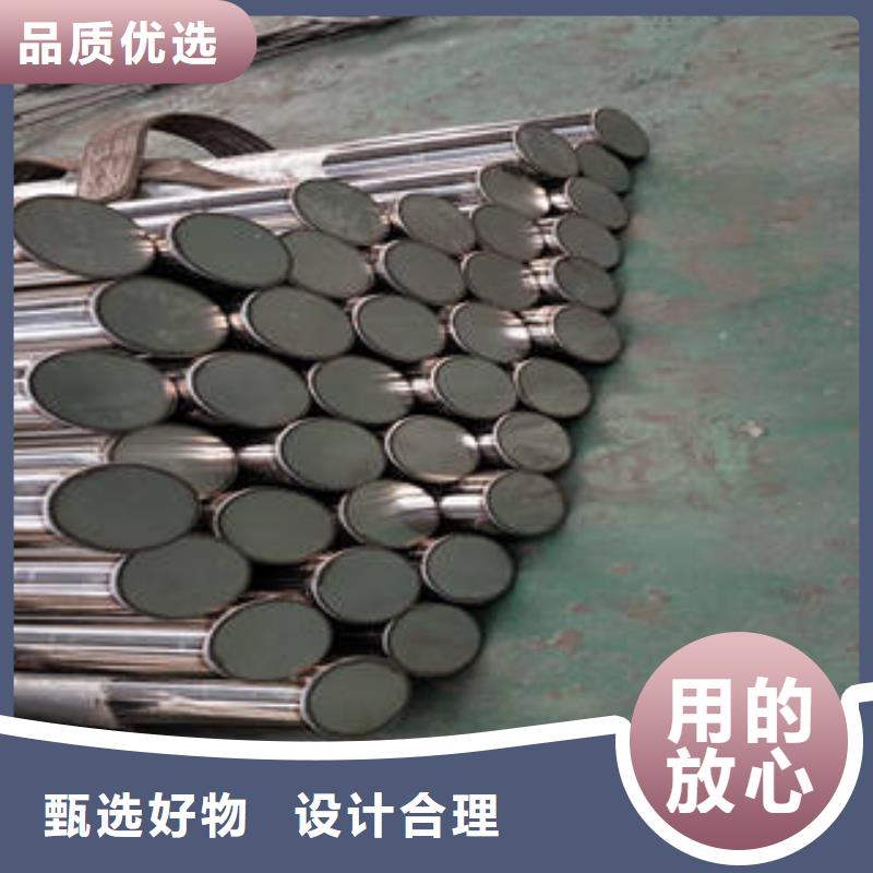 2025专注品质##灯光护栏##质量保证