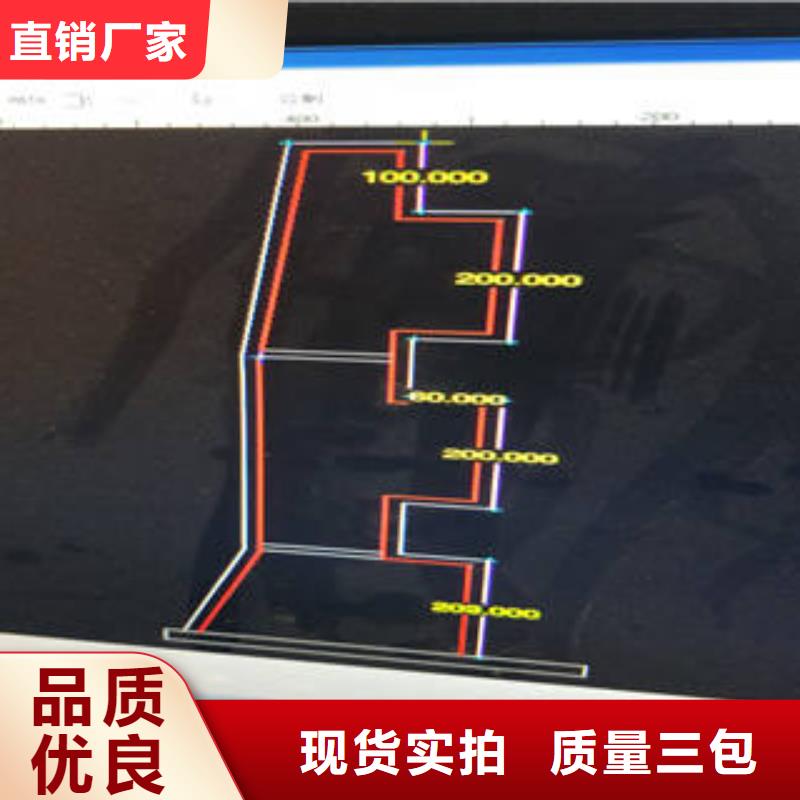 灯光护栏厂家-高品质