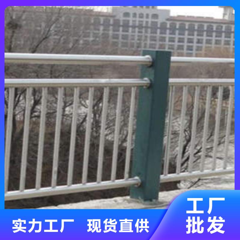 多年專注不銹鋼復(fù)合管生產(chǎn)的廠家