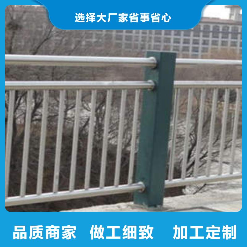 不銹鋼復(fù)合管廠家