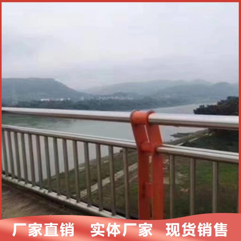 鋼板立柱熱銷貨源