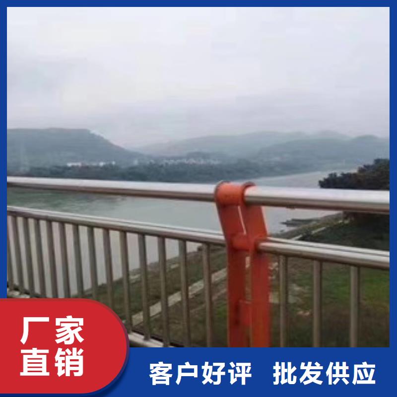 钢板立柱合格才发货