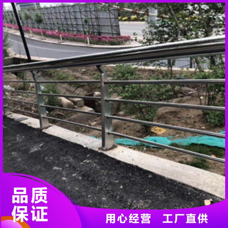 钢板立柱厂家价格公道