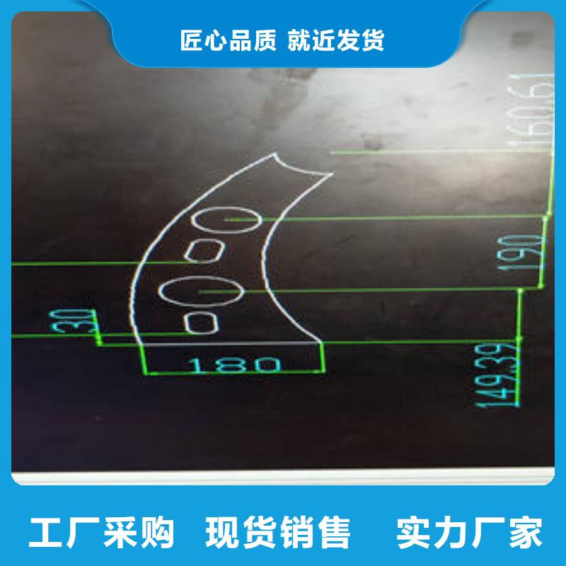 定做防撞立柱护栏的公司