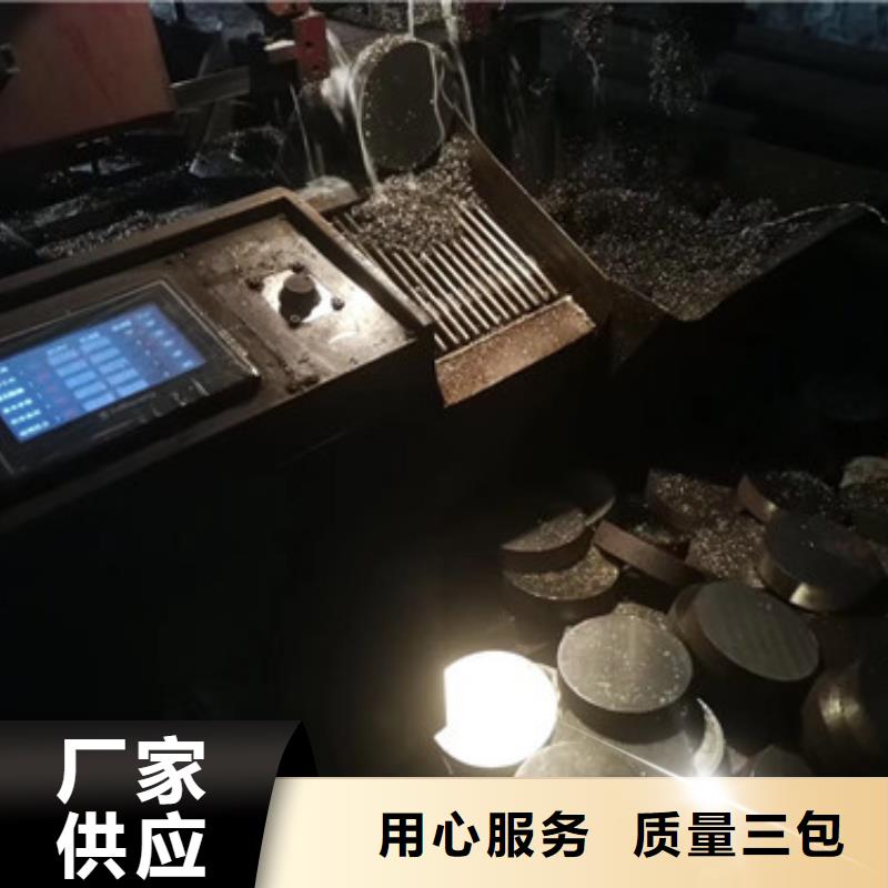 规格齐全的不锈钢棒厂家