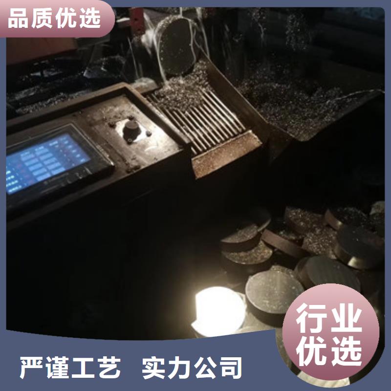 不锈钢棒型号齐全