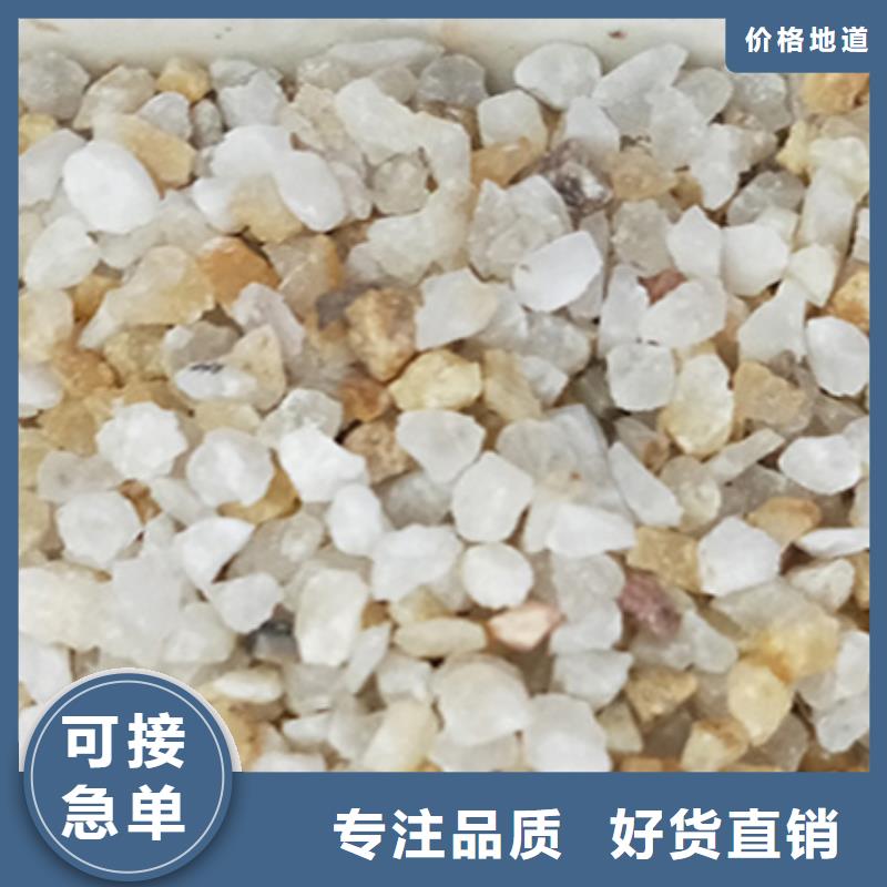 濾料填料免費安排發貨