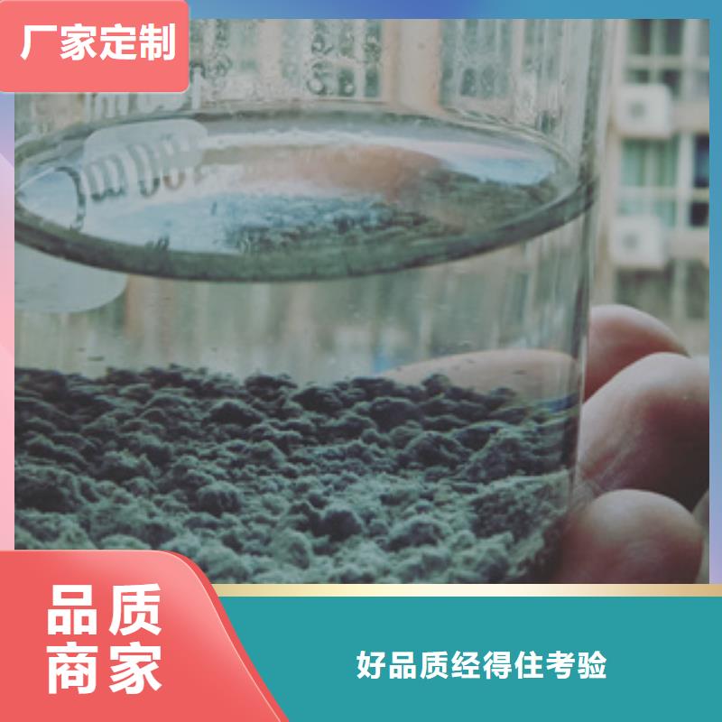 漂白粉价格厂家欢迎