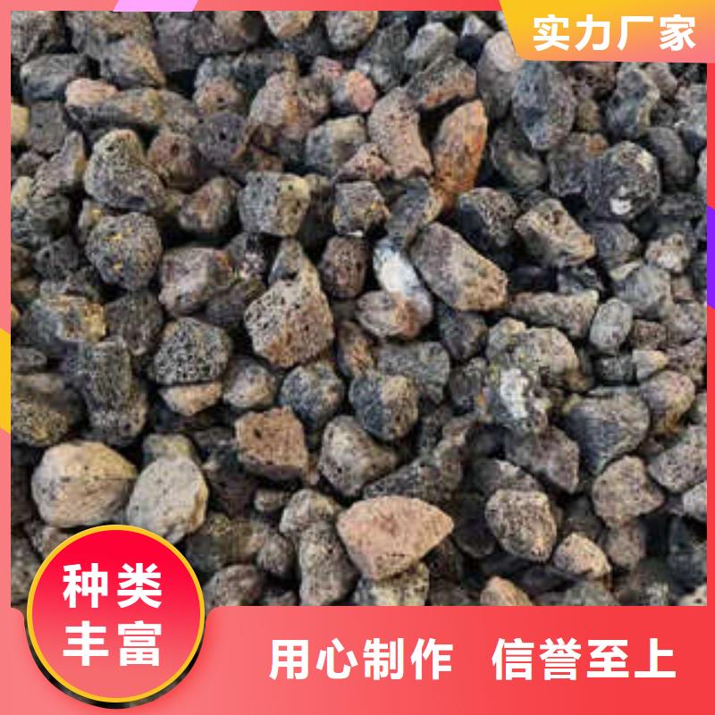 火山岩，石英砂滤料库存量大