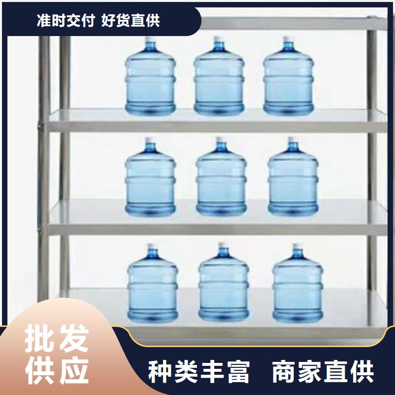 可定制的不銹鋼貨架生產廠家