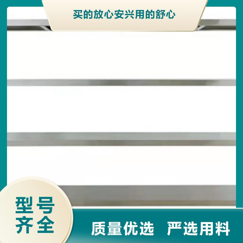 不锈钢货架、不锈钢货架厂家—薄利多销