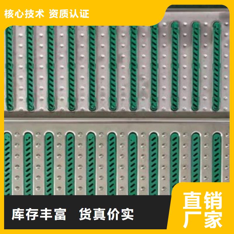 学校食堂不锈钢地沟盖板今日行情