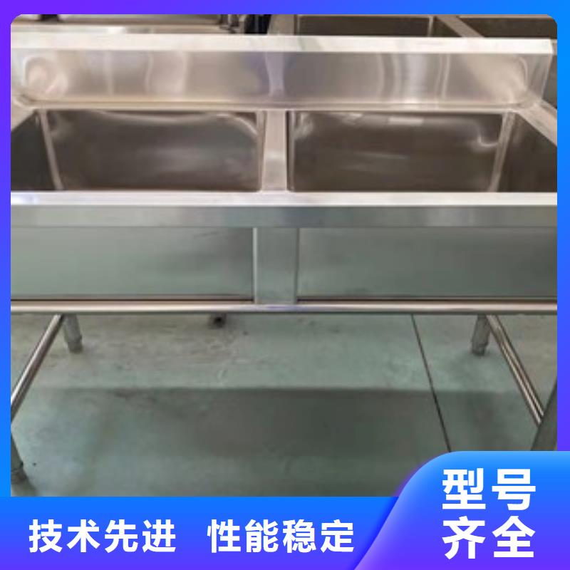 源头工厂可承接304材质油污分离器