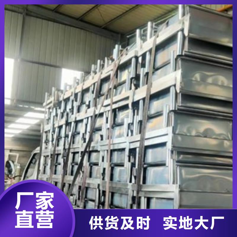 承接加工定制不銹鋼小便池
