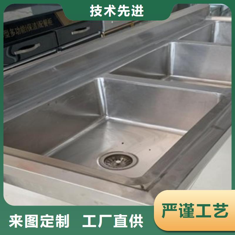 不锈钢水池型号齐全