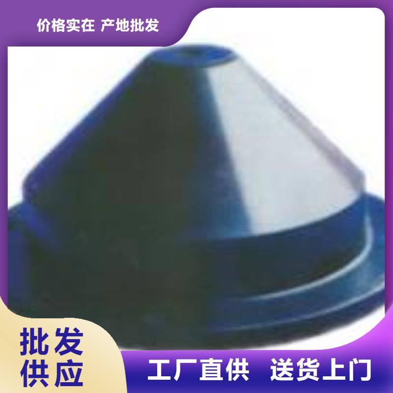 白碱滩SSQ-2型伸缩器新疆工厂闪电发货