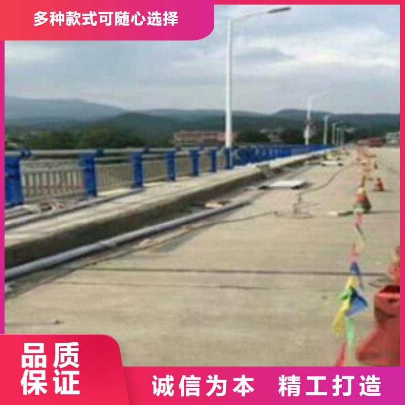 铁艺护栏公路护栏