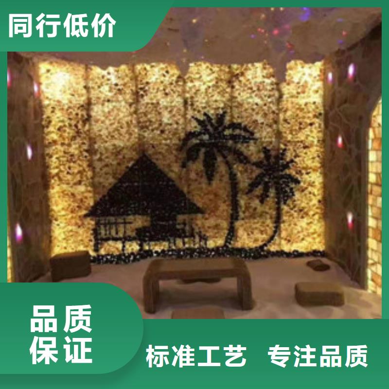 蠡縣汗蒸房公司三包政策終身維護宏鑫汗蒸
