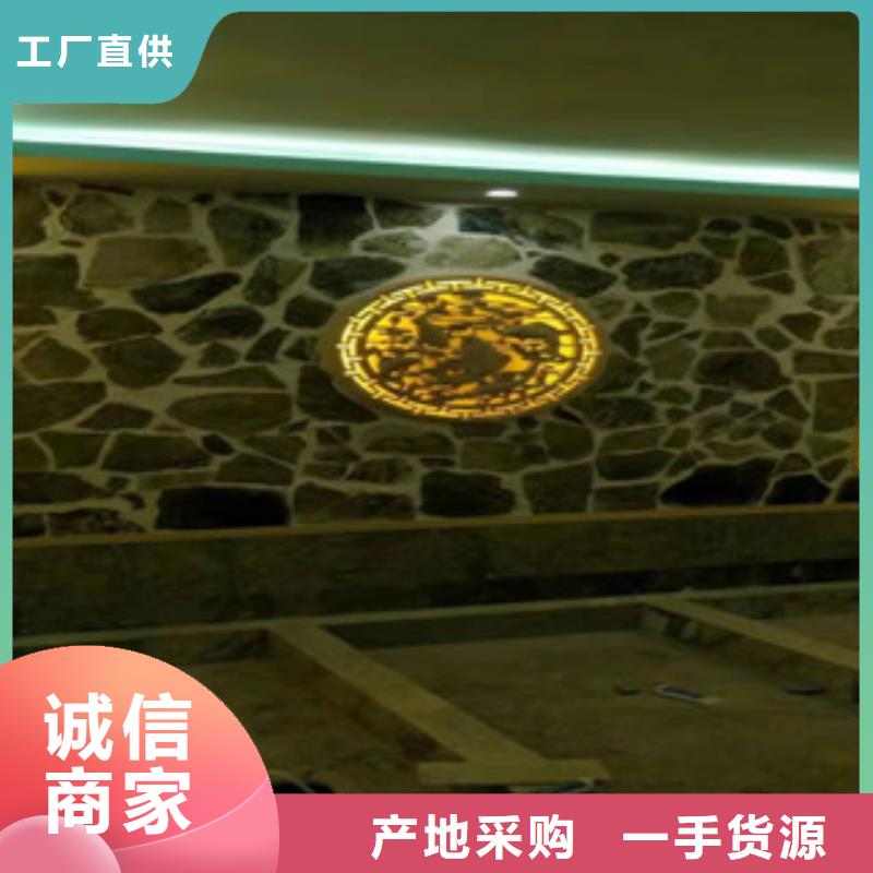 沿灘汗蒸房安裝萬元即可安裝完成河北宏鑫汗蒸