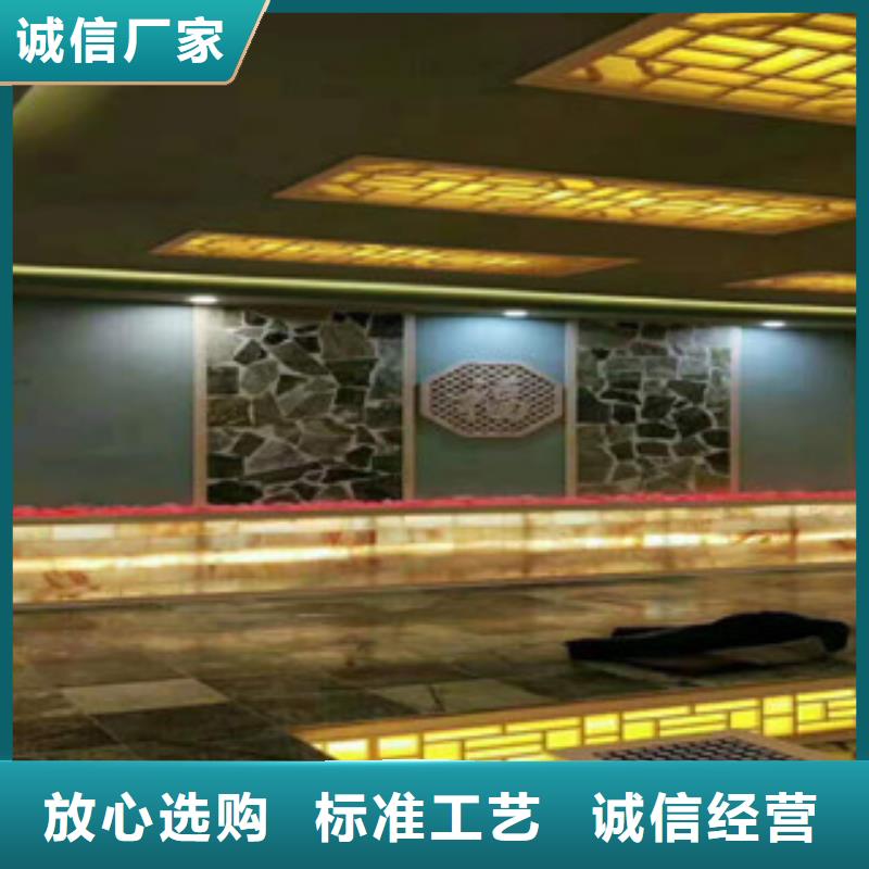 汗蒸房安裝送貨上門
