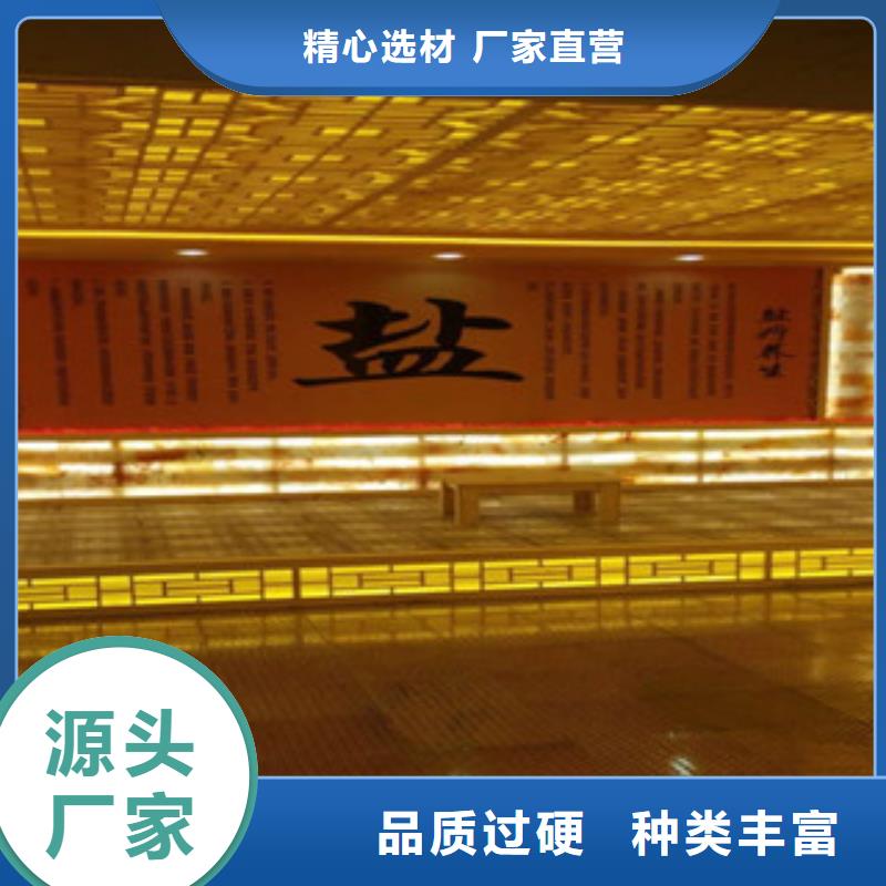 汗蒸房安裝1-我們是廠家！