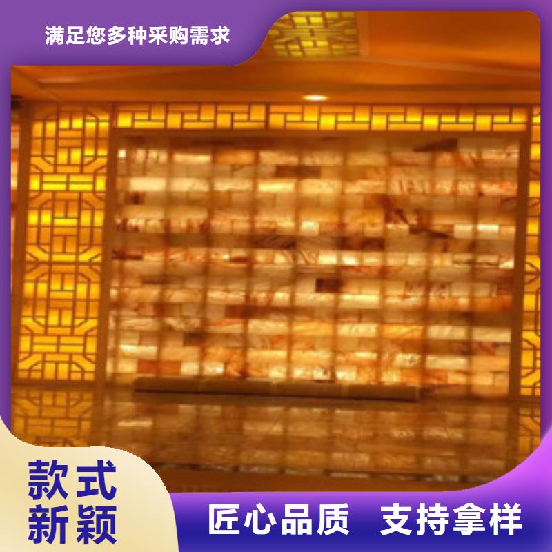 汗蒸房安裝2專業(yè)供應(yīng)商