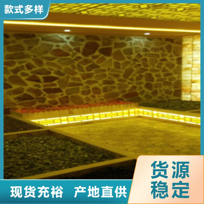 汗蒸房安裝2、汗蒸房安裝2廠家-找宏鑫汗蒸設(shè)備安裝有限公司