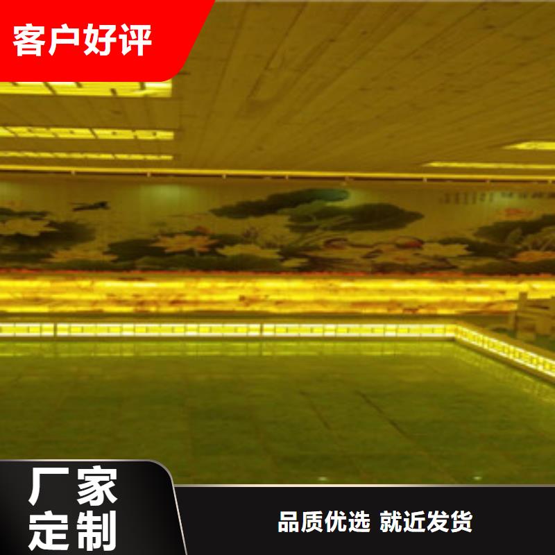 汗蒸房安裝2、汗蒸房安裝2廠家-找宏鑫汗蒸設(shè)備安裝有限公司