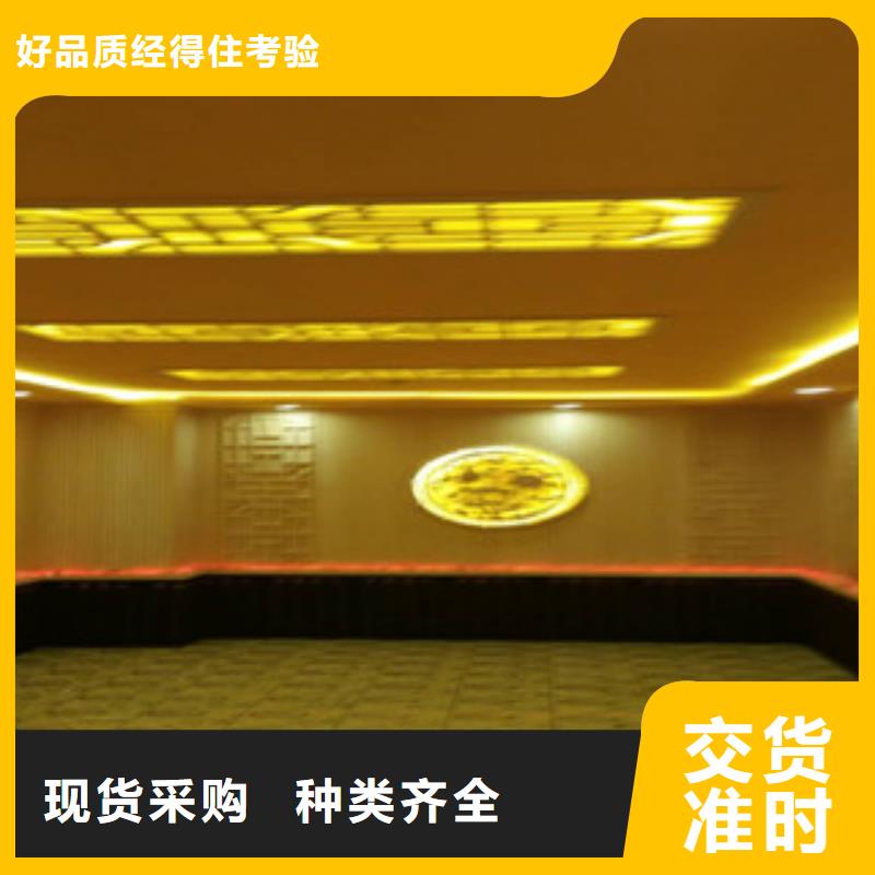 汗蒸房安裝2_按需定制