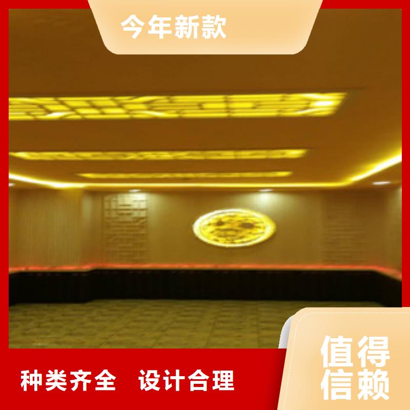 汗蒸房安裝2專業供應商